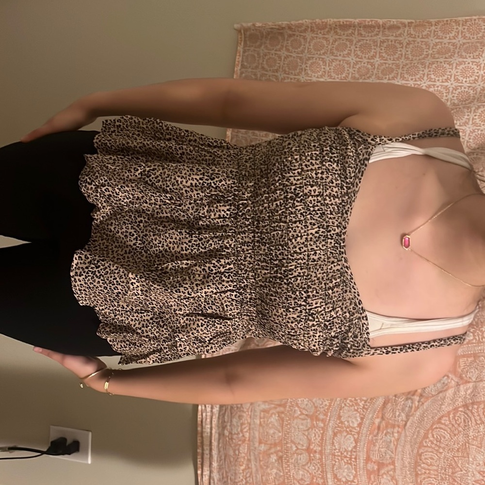 Urban Outfitters Top